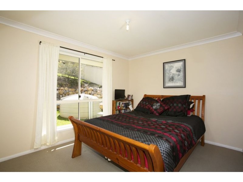 27 Seaforth Drive, Valla Beach NSW 2448