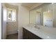 27 Seaforth Drive, Valla Beach NSW 2448