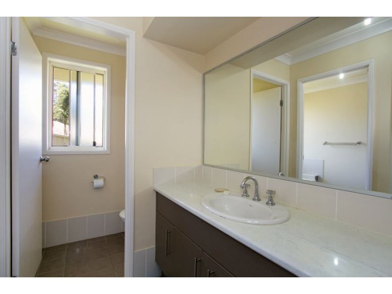 27 Seaforth Drive, Valla Beach NSW 2448