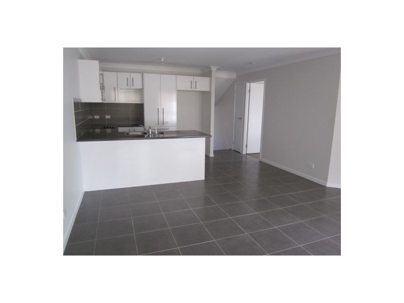 Valla Beach NSW 2448