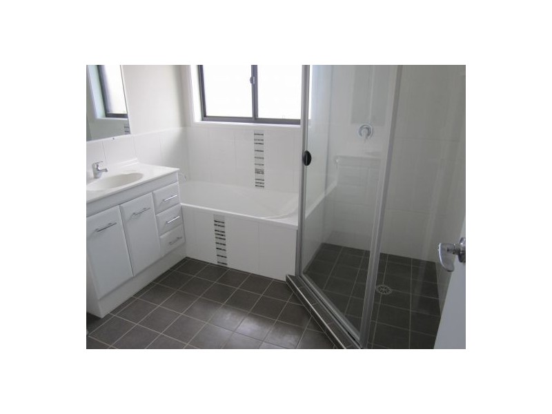 Valla Beach NSW 2448