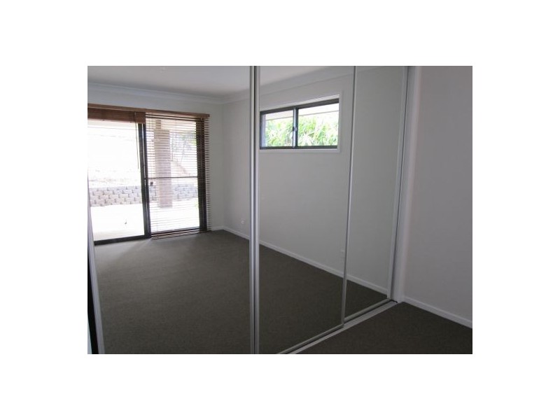 Valla Beach NSW 2448