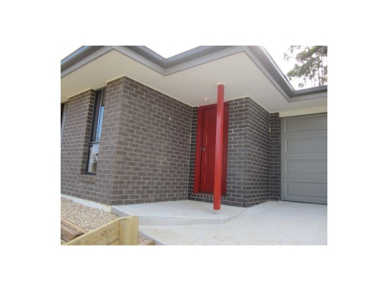 Valla Beach NSW 2448