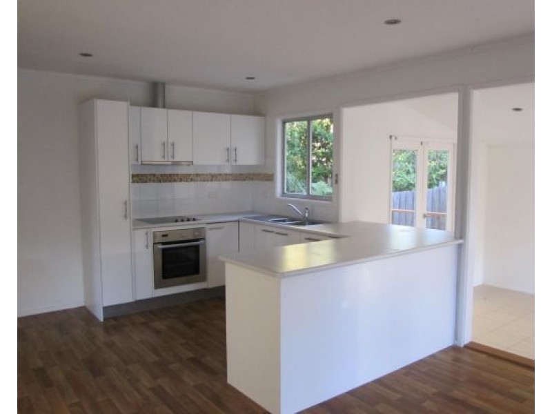 12 Banyandah Road, Hyland Park NSW 2448
