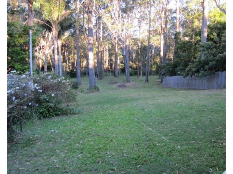 12 Banyandah Road, Hyland Park NSW 2448