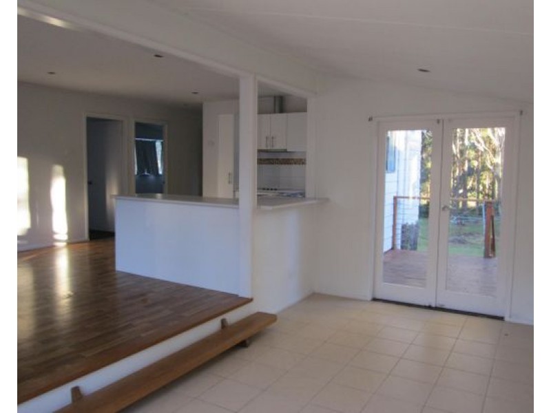 12 Banyandah Road, Hyland Park NSW 2448