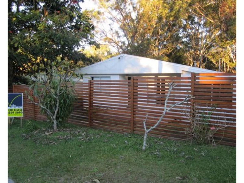 12 Banyandah Road, Hyland Park NSW 2448