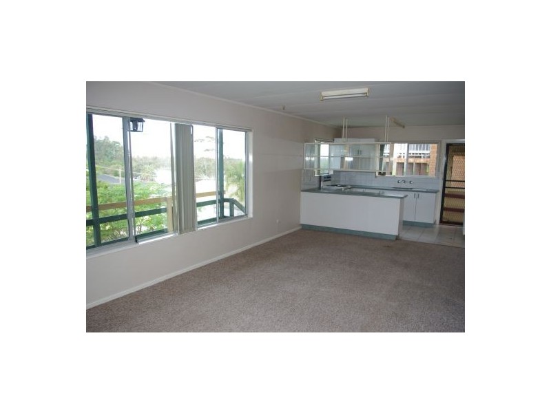 3 Beer Parade, Nambucca Heads NSW 2448