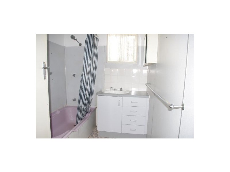 3 Beer Parade, Nambucca Heads NSW 2448