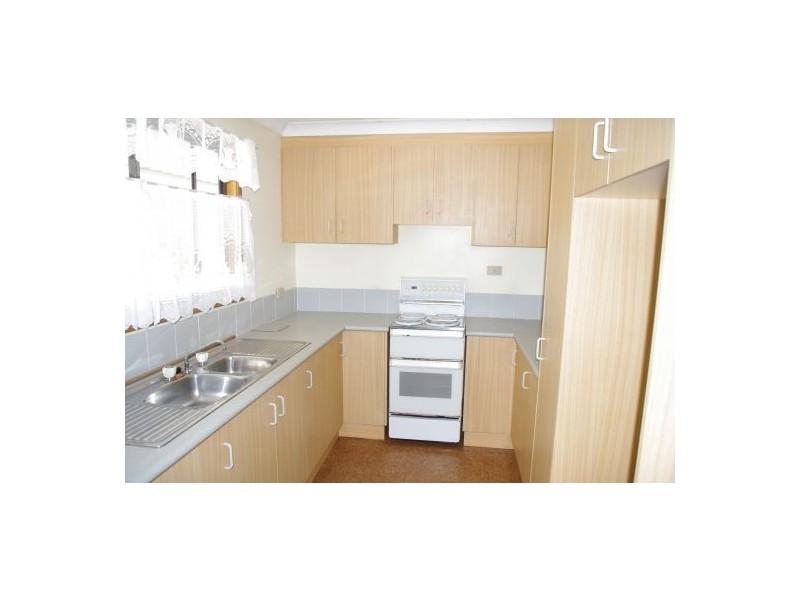 Valla NSW 2448