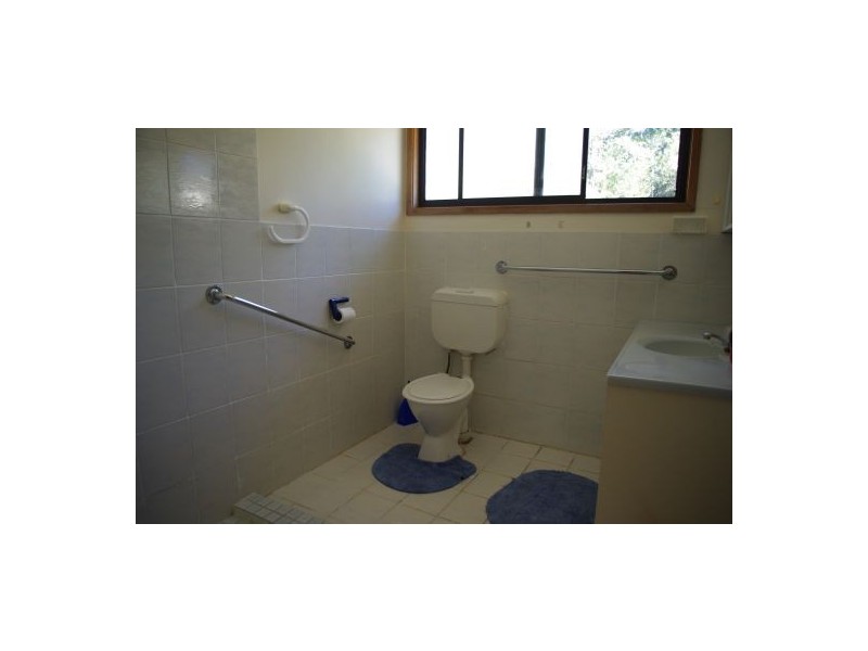 Valla NSW 2448