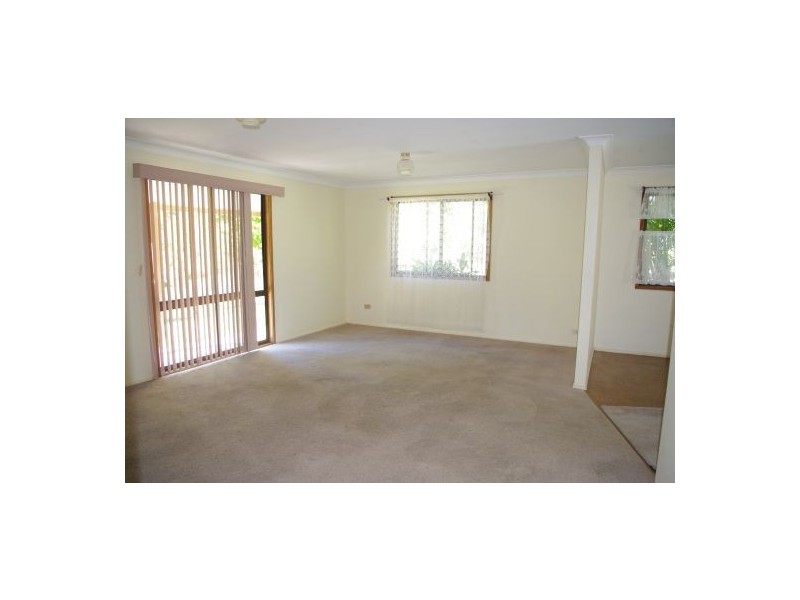 Valla NSW 2448