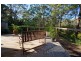 Nambucca Heads NSW 2448