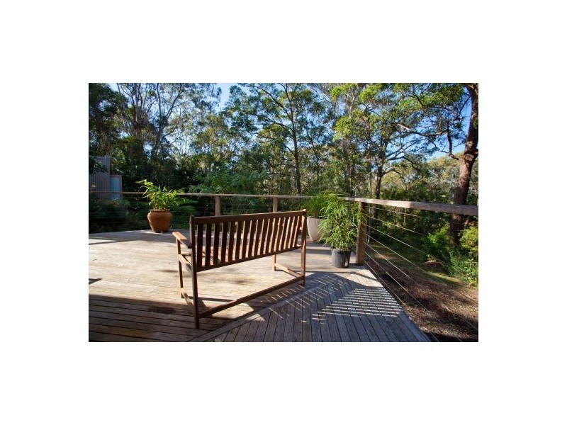 Nambucca Heads NSW 2448