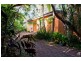 Nambucca Heads NSW 2448