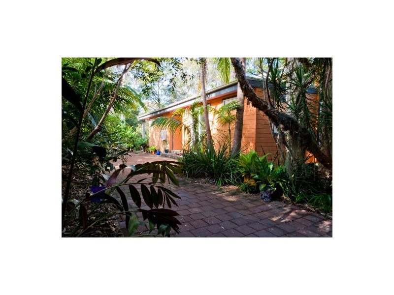 Nambucca Heads NSW 2448