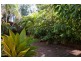 Nambucca Heads NSW 2448