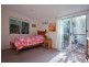 Nambucca Heads NSW 2448