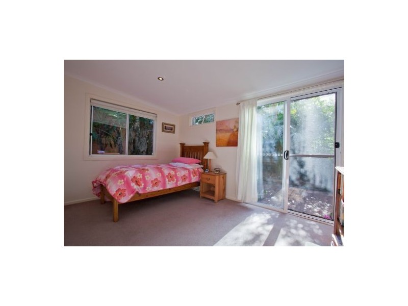 Nambucca Heads NSW 2448