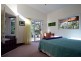 Nambucca Heads NSW 2448