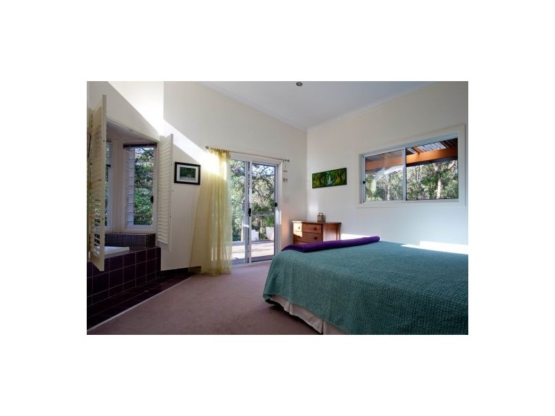 Nambucca Heads NSW 2448