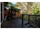 Nambucca Heads NSW 2448