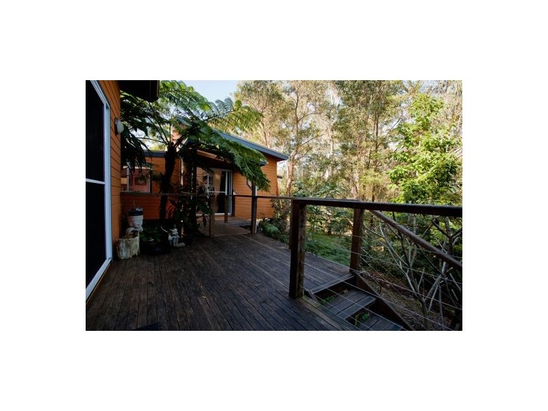 Nambucca Heads NSW 2448