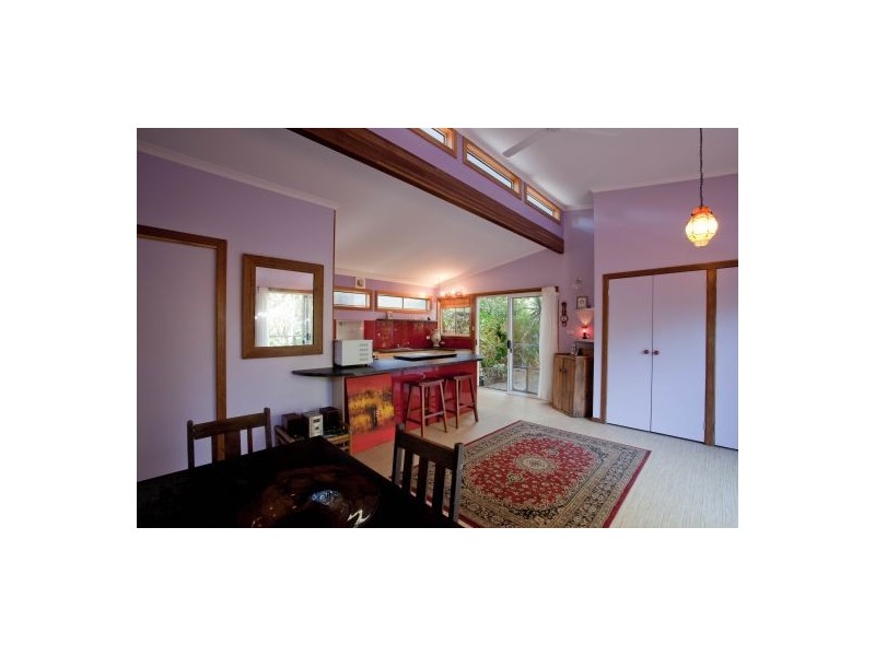 Nambucca Heads NSW 2448