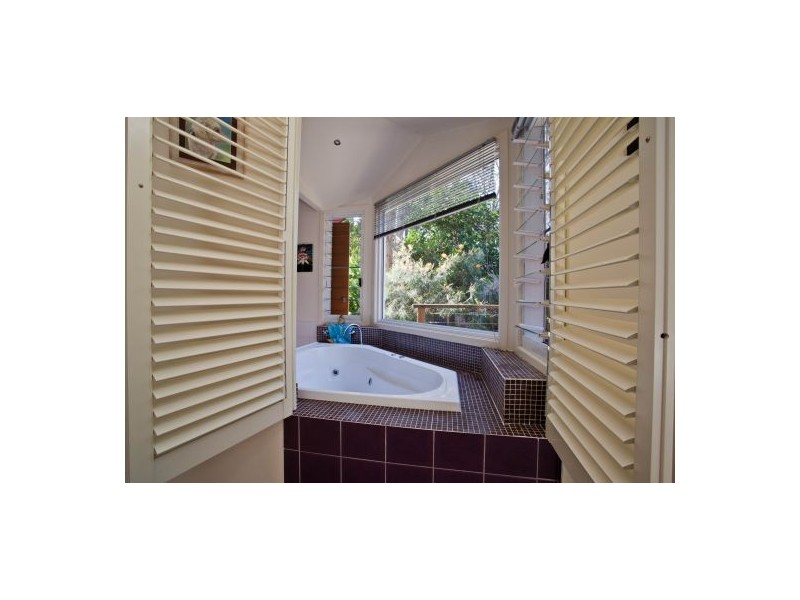 Nambucca Heads NSW 2448
