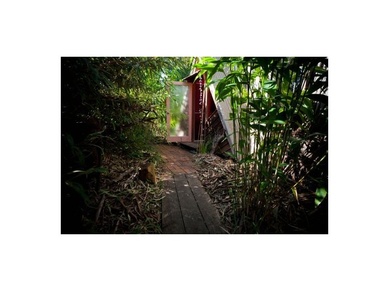 Nambucca Heads NSW 2448