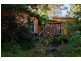 Nambucca Heads NSW 2448