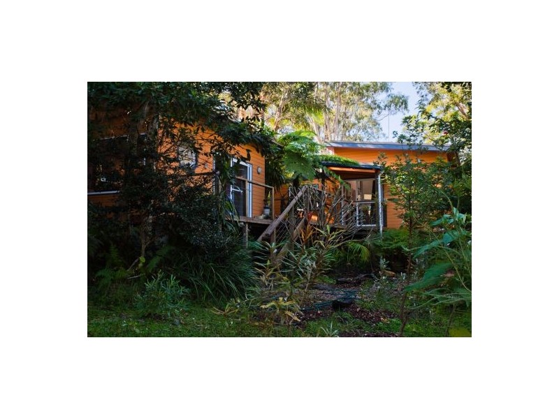 Nambucca Heads NSW 2448