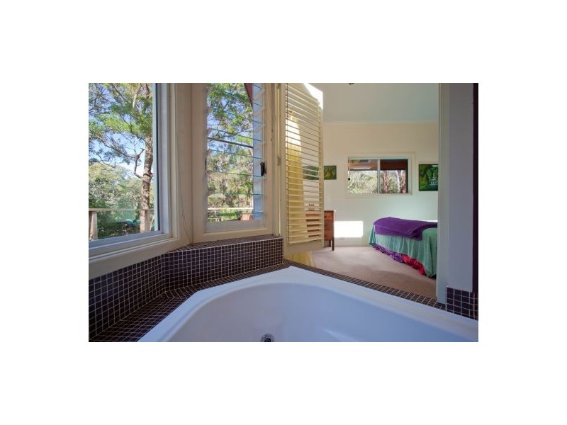 Nambucca Heads NSW 2448
