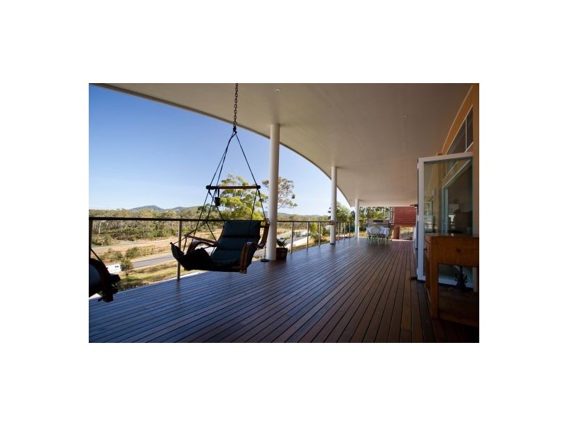 Valla Beach NSW 2448
