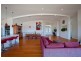 Valla Beach NSW 2448