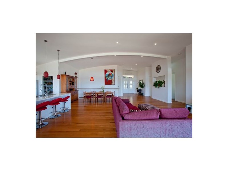 Valla Beach NSW 2448