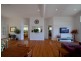 Valla Beach NSW 2448