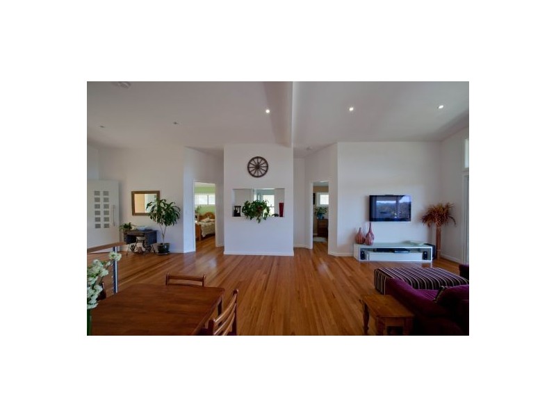 Valla Beach NSW 2448
