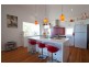 Valla Beach NSW 2448