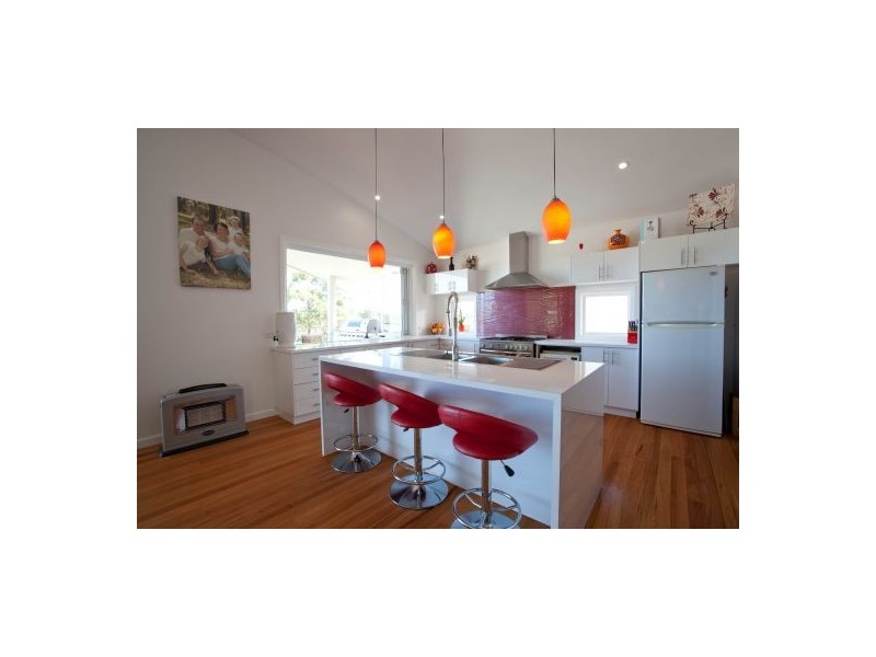 Valla Beach NSW 2448