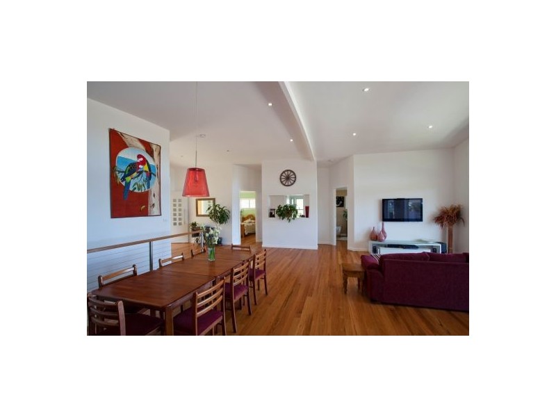 Valla Beach NSW 2448