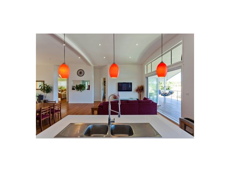 Valla Beach NSW 2448