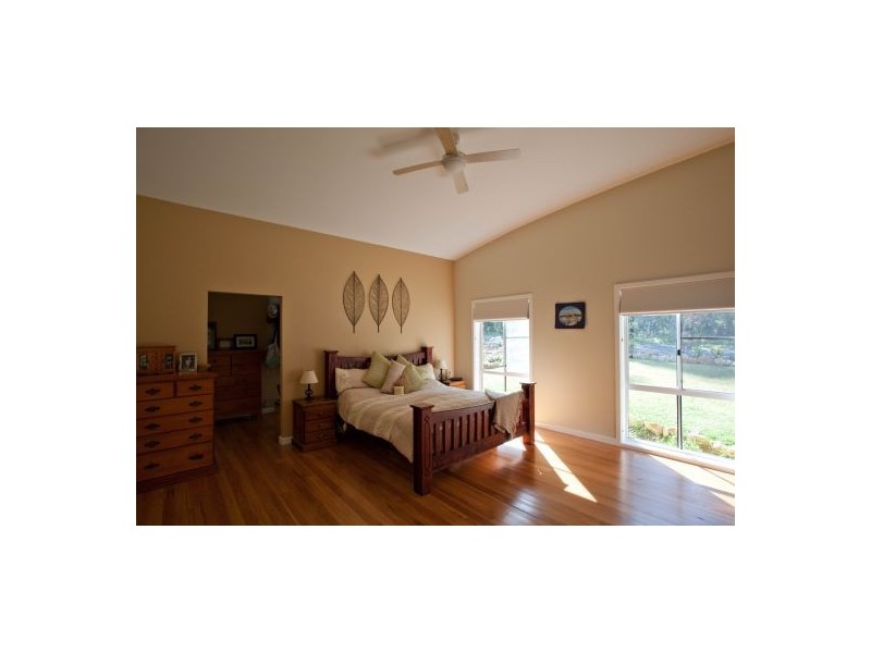 Valla Beach NSW 2448