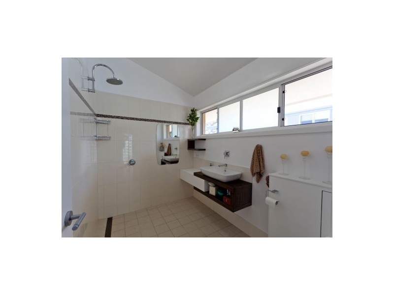 Valla Beach NSW 2448