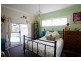 Valla Beach NSW 2448