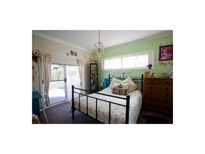 Valla Beach NSW 2448