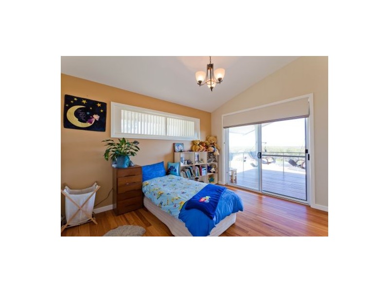 Valla Beach NSW 2448