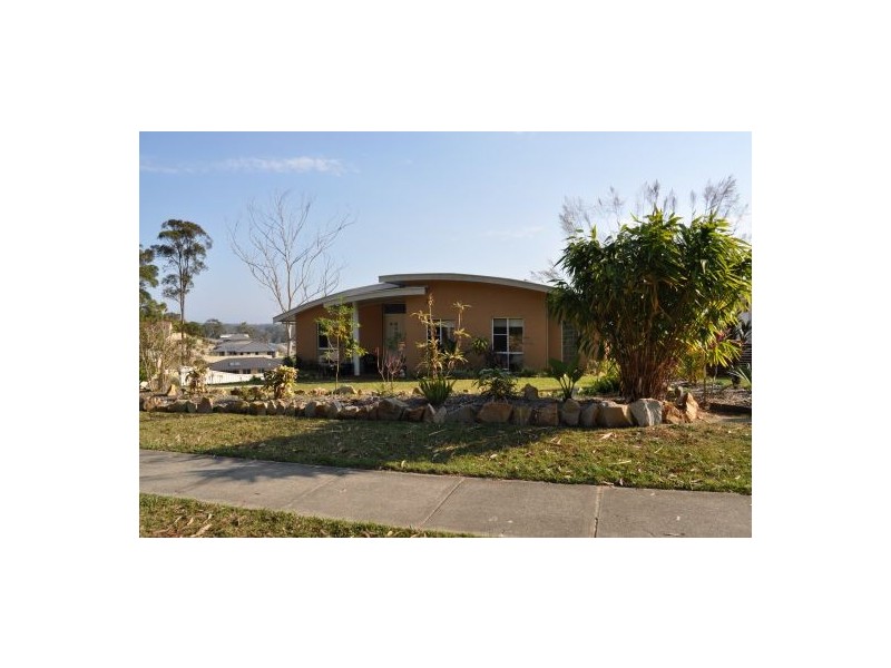 Valla Beach NSW 2448