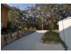 Valla Beach NSW 2448