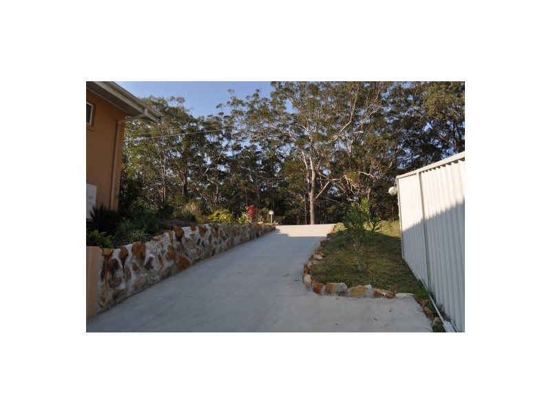 Valla Beach NSW 2448